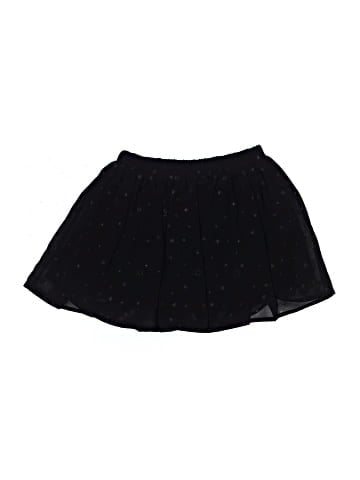Losan Skirt (view 1)