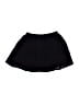 Losan Stars Black Skirt Size 7 - photo 1
