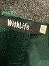 Assorted Brands Green Cocktail Dress Size XL - photo 7