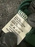 Assorted Brands Green Cocktail Dress Size XL - photo 8