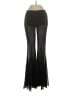 Urban Renewal Black Active Pants Size S - photo 1