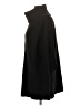 Free People Solid Black Turtleneck Sweater Size S - photo 5