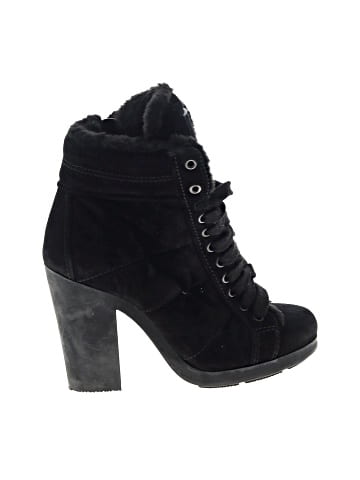 Prada Linea Rossa Ankle Boots (view 1)