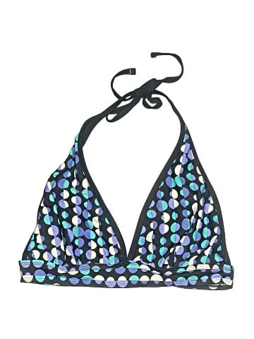 Marina West Swimsuit Top (view 1)