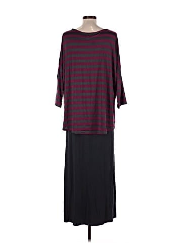 Gabriella Rocha Casual Dress (view 2)