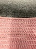 Unbranded Pink Cocktail Dress Size XL - photo 7