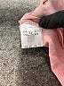 Unbranded Pink Cocktail Dress Size XL - photo 8