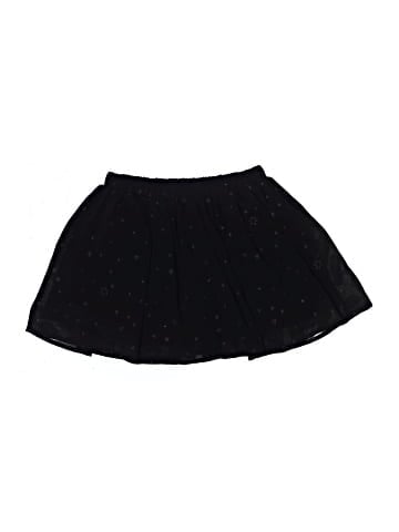 Losan Skirt (view 2)