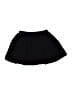 Losan Stars Black Skirt Size 7 - photo 2