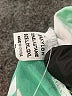Assorted Brands Green Swimsuit Cover Up Size Lg - 2X - photo 3