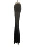 Urban Renewal Black Active Pants Size S - photo 5