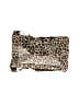 Unbranded Animal Print Gold Black Crossbody Bag One size - photo 1
