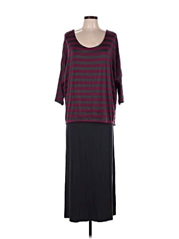 Gabriella Rocha Casual Dress (view 1)