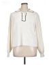 Wild Fable Ivory Pullover Sweater Size XL - photo 1