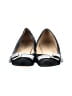 MICHAEL Michael Kors Black Flats Size 9 1/2 - photo 2
