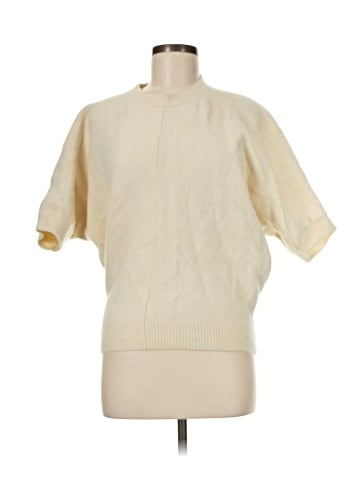 Marc Jacobs Sweater Vest (view 1)