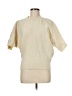 Marc Jacobs Ivory Sweater Vest Size M - photo 1