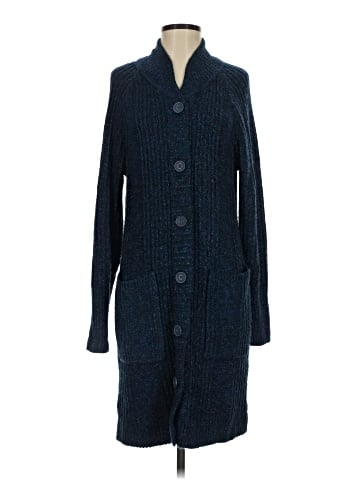 CAbi Cardigan (view 1)
