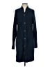 CAbi Blue Cardigan Size S - photo 1