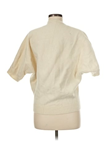 Marc Jacobs Sweater Vest (view 2)