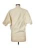 Marc Jacobs Ivory Sweater Vest Size M - photo 2