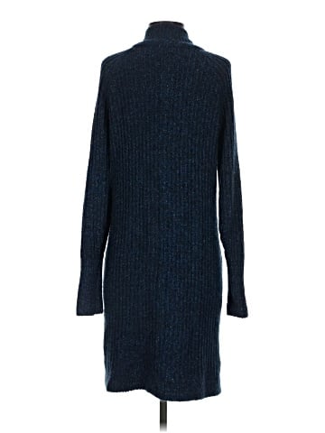 CAbi Cardigan (view 2)