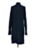 CAbi Blue Cardigan Size S - photo 2