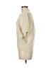 Marc Jacobs Ivory Sweater Vest Size M - photo 5