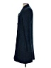 CAbi Blue Cardigan Size S - photo 5