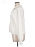 Wild Fable Ivory Pullover Sweater Size XL - photo 5