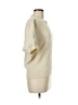 Marc Jacobs Ivory Sweater Vest Size M - photo 4