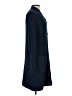 CAbi Blue Cardigan Size S - photo 4