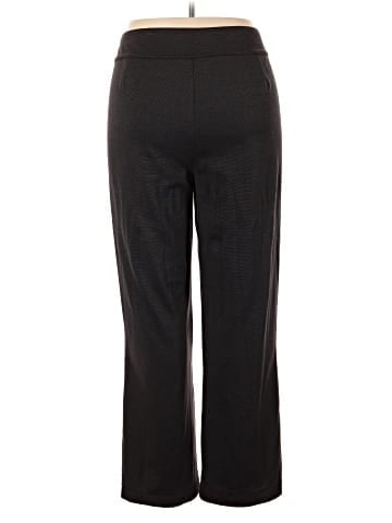 Fashion Bug Active Pants (view 2)