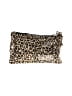 Unbranded Animal Print Gold Black Crossbody Bag One size - photo 3