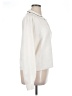 Wild Fable Ivory Pullover Sweater Size XL - photo 4