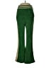 MARNI Color Block Green Casual Pants Size EU (IT) 42 / US 6 - photo 1