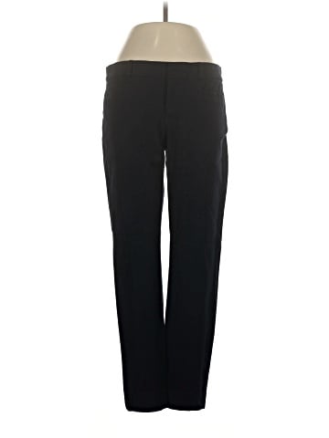 Banana Republic Jeggings (view 1)