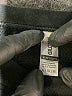 Gildan Black Sweatshirt Size XL - photo 7