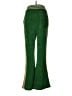 MARNI Color Block Green Casual Pants Size EU (IT) 42 / US 6 - photo 2