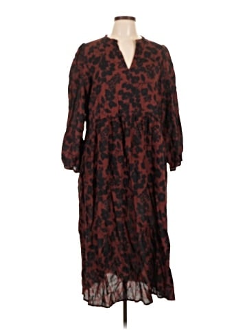 World Market Casual Dress (view 1)