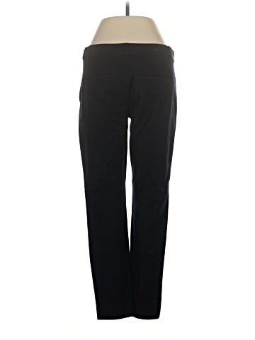 Banana Republic Jeggings (view 2)