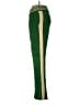 MARNI Color Block Green Casual Pants Size EU (IT) 42 / US 6 - photo 5