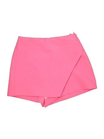 Zara Skort (view 1)