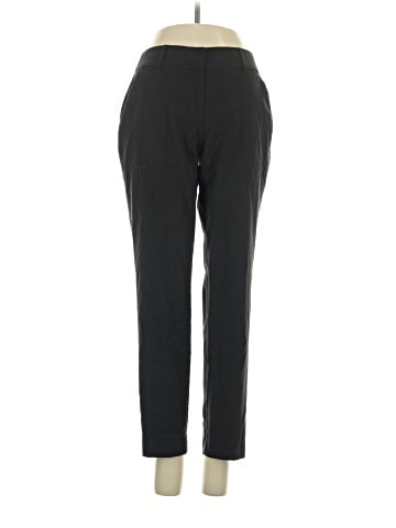 Dorothy Perkins Dress Pants (view 1)
