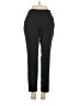 Dorothy Perkins Solid Black Dress Pants Size 2 - photo 1