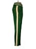 MARNI Color Block Green Casual Pants Size EU (IT) 42 / US 6 - photo 4