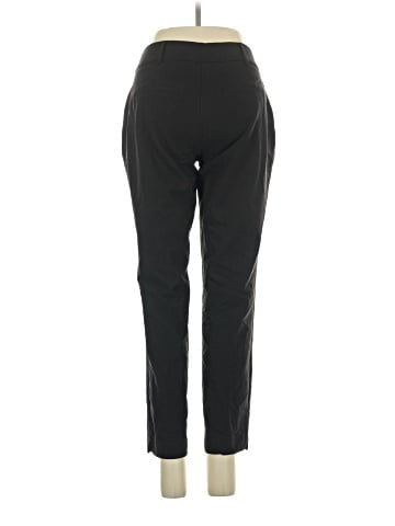 Dorothy Perkins Dress Pants (view 2)