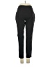 Dorothy Perkins Solid Black Dress Pants Size 2 - photo 2