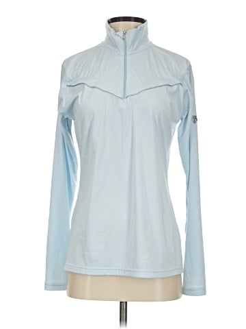 Descente Fleece (view 1)