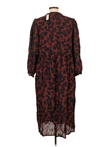 World Market Casual Dress (view 2)